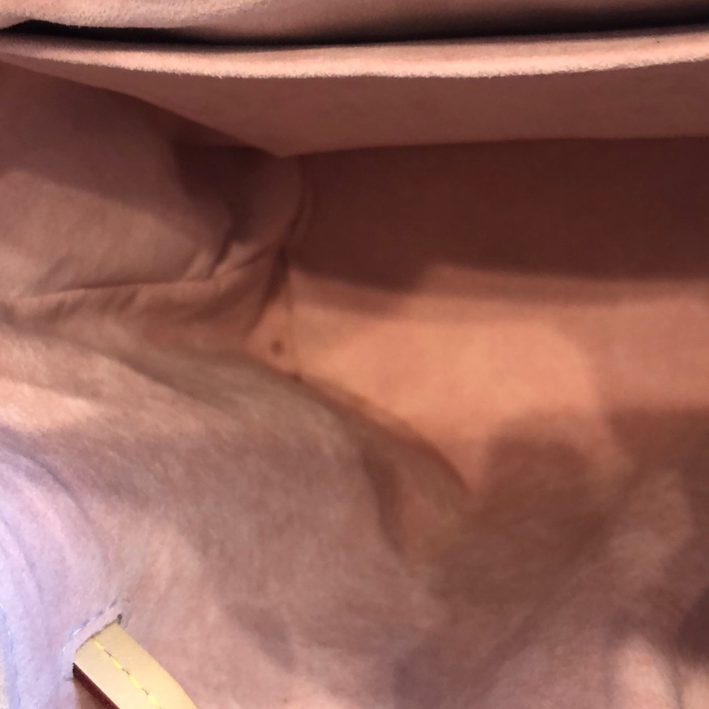 ❤️ SOLD ❤️ Louis Vuitton Sperone BB Backpack - Picture 14 of 16